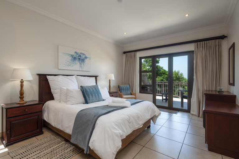 Others 3, La Lucia BnB, eThekwini