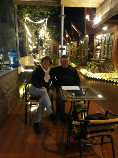 Food & Drinks 4, Tam Coc Rice Fields Homestay, Hoa Lư