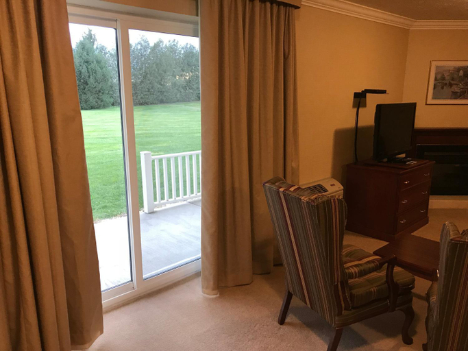 Others 5, Country Inn Listowel, Perth
