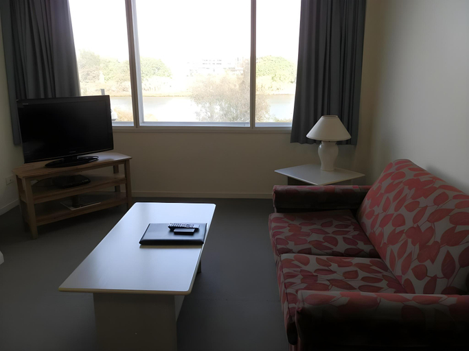 Others 4, Chasely Apartment Hotel, Toowong