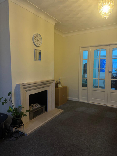 Others 5, JXB HOMES - Lovely and spacious rooms, Kent