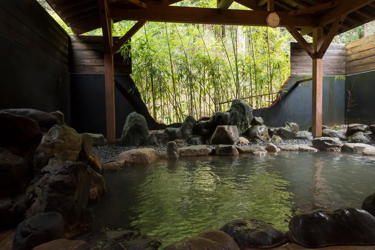 Others 5, YAMATO THE SEASONs 須賀谷温泉, Nagahama