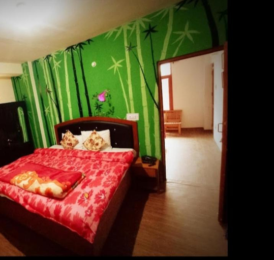 Others 4, Snow Vista Hotel and restaurant, Kullu