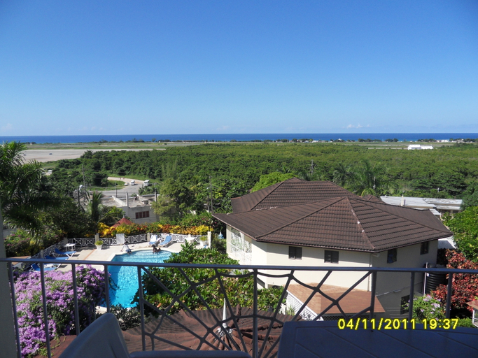 Others 5, Relax Resort