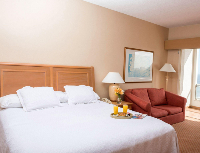 Bedroom 3, Enjoy Punta del Este, n.a351
