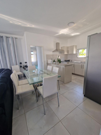 Others 4, Luxora Villa with Private Pool near Pereybere Beach