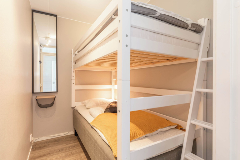 Bedroom 3, Åre Travel- Mitt i Åre 2, Åre