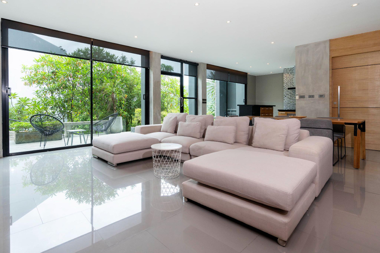 Others 3, Kamala Villas, Pulau Phuket