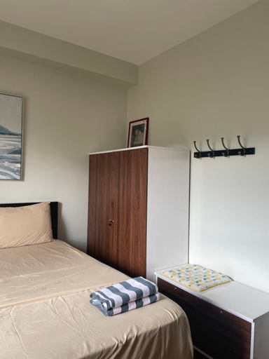 Others 3, Budget Room, Cebu City