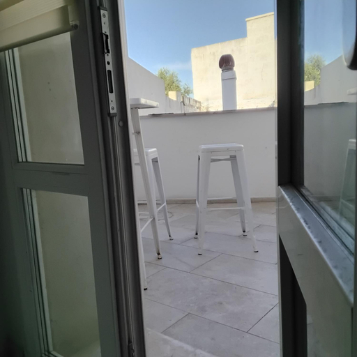 Others 4, B&B Passione Salento, Lecce