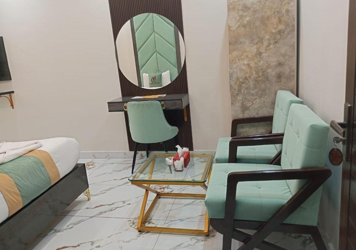 Others 5, Hotel Supreme Lahore, Lahore
