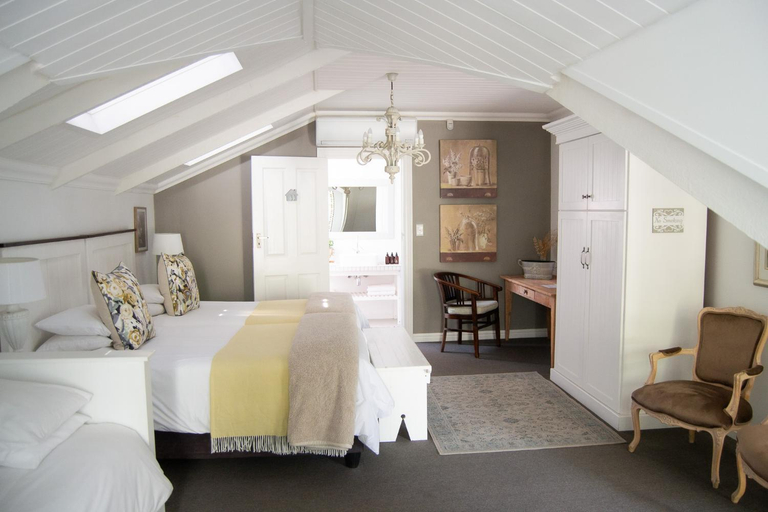 Others 4, Madeliefie Guest Accommodation, Cape Winelands