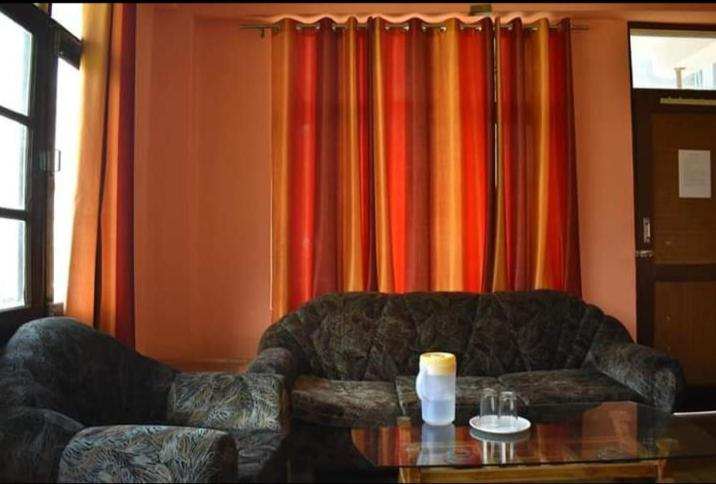 Others 2, Snow Vista Hotel and restaurant, Kullu