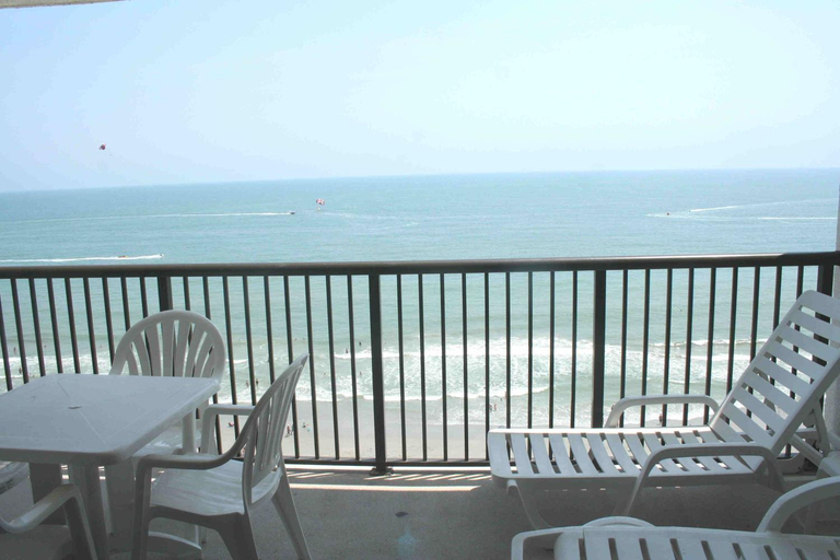 Others 4, Club Regency at Regency Towers, Horry