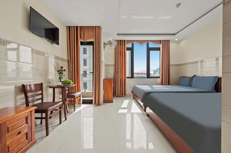 Others 5, BEAR HOTEL & HOMESTAY, Da Nang