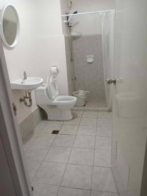 Others 3, Amaia Steps Capitol Condo, Bacolod City