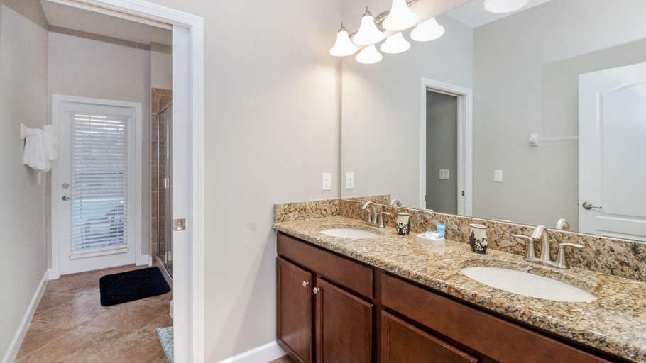 Others 4, GRH440715 - Champions Gate Resort - 5 Bed 4 Baths Townhome, Osceola