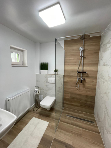 Others 3, Cazare Colibita Casa Lipan cu jacuzzi, foisor si loc de joaca, Bistrita Bargaului