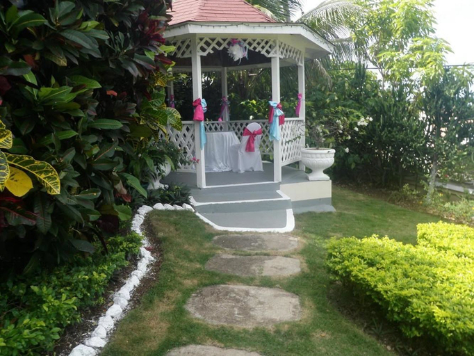 Exterior & Views 1, Relax Resort