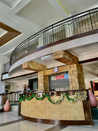 Others 2, Otravel Hostel 5 minutes from Mactan Airport, Lapu-Lapu City