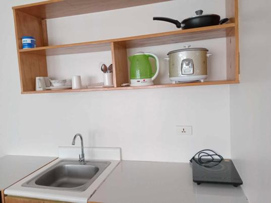 Others 4, Amaia Steps Capitol Condo, Bacolod City