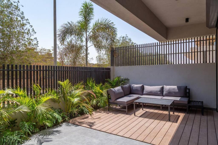 Others 3, Varenna at West Golf Extension, New Cairo City