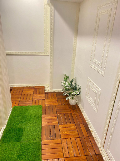 Others 5, Guesthouse Station, Wattana