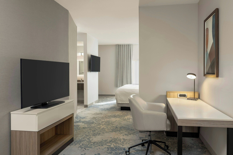 Others 5, SpringHill Suites by Marriott Frankenmuth, Saginaw