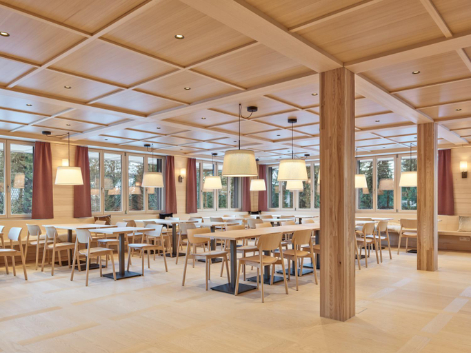 Food & Drinks 5, Bergwelten Salwideli, Entlebuch