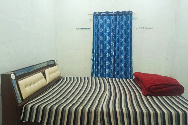 Others 3, Hotel Ayodhya Dham Guest House Ayodhya, Faizabad