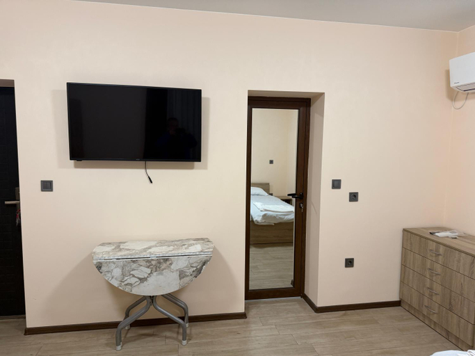 Others 5, Къща за гости Савана, Пловдив,Plovdiv, летище Пловдив, Plovdiv Airport,Ягодово, Rodopi