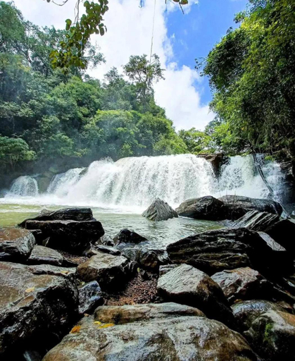 Others 5, Alora Homestay, Hassan