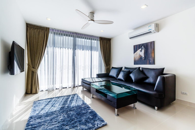 Others 4, Phuket villa in Laguna, Phuket Island