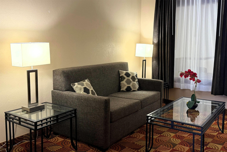 Others 5, Baymont by Wyndham Plainfield/ Indianapolis Arpt Area, Hendricks
