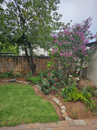 Others 3, LPM Guests R, City of Tshwane