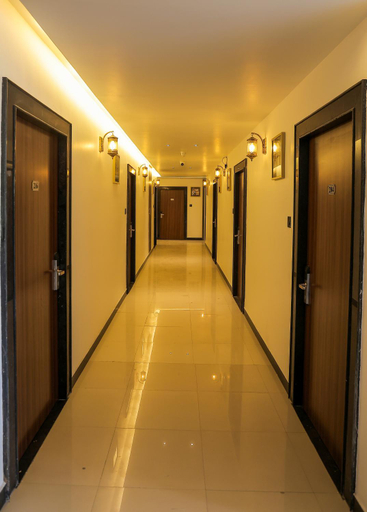 Others 4, HOTEL PARAS CHITTORGARH, Chittaurgarh