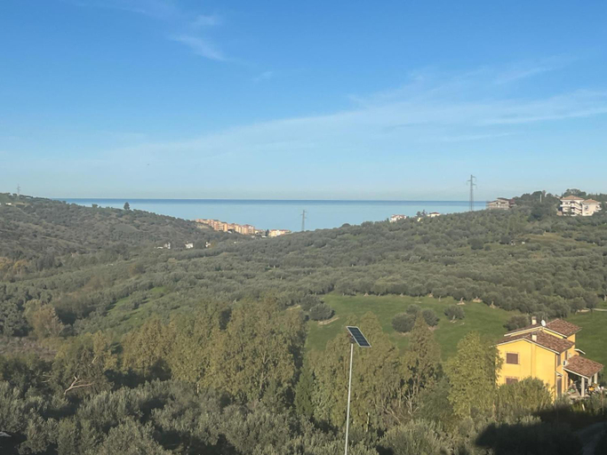 Others 5, Agriturismo il Tratturo B&B, Chieti