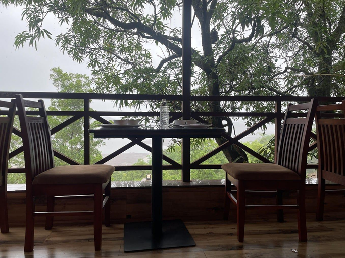 Others 5, Waves and Vibes Resort, Pune