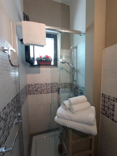 Others 5, MyHouse, Olbia-Tempio