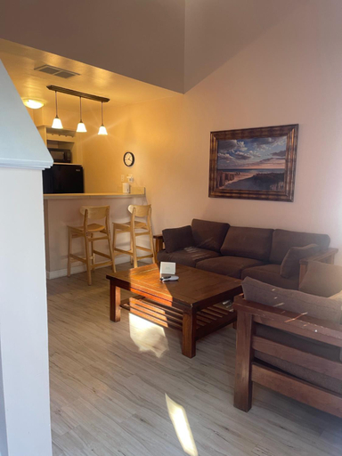 Others 3, Executive Suites, Winchester