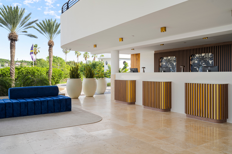 Public Area 5, The Rif at Mangrove Beach Corendon All-Inclusive