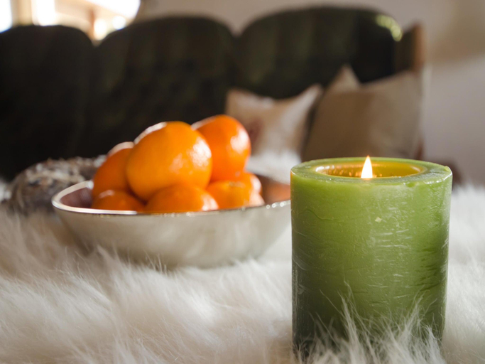 Food & Drinks, Chalet in Hollersbach near Kitzbuhel Ski Lift, Zell am See