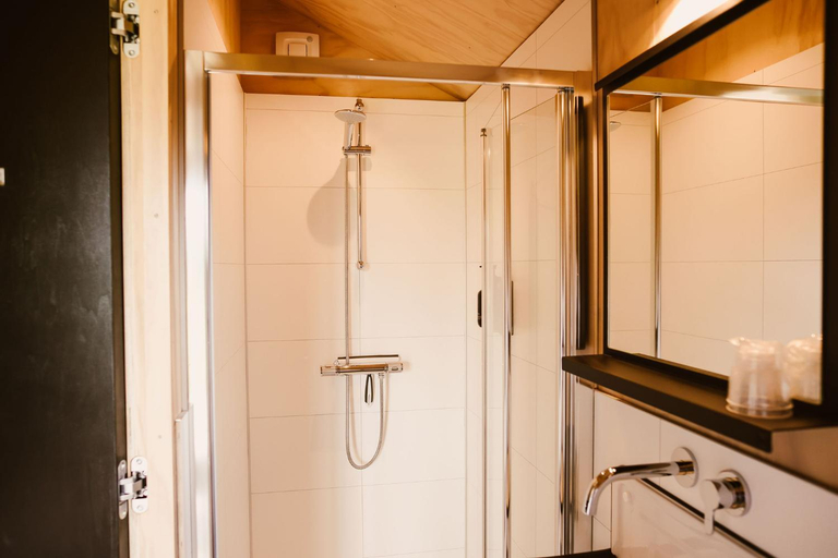 Others 4, Boutiquehotel & Tiny houses PLEK17, Gennep