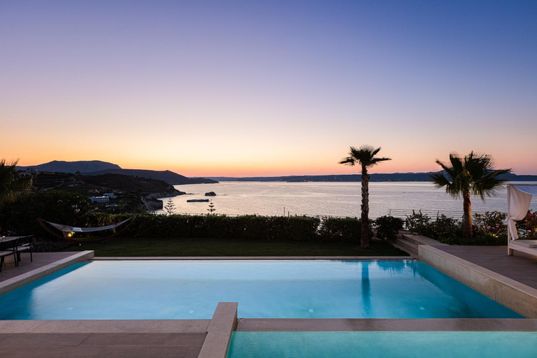 Others 4, Miraida Exclusive Residence, Crete