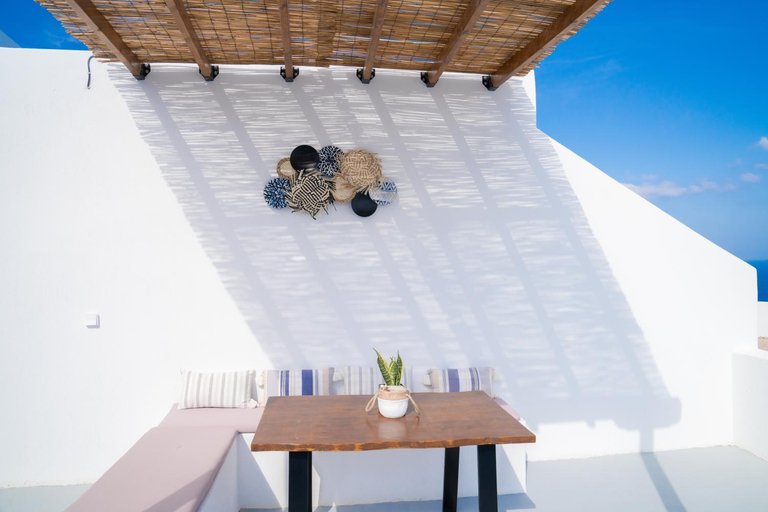 Others 4, Oyster Luxury Suites, South Aegean