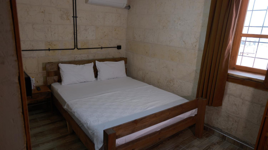 Bedroom 2, Ruken Hanım Konağı, Şehitkamil