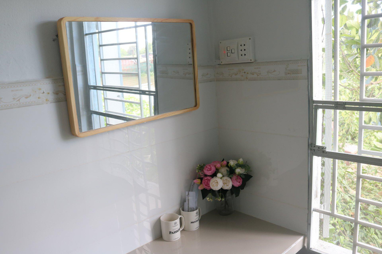 Bathroom 3, Tran Phu Riverside House, Ninh Kiều