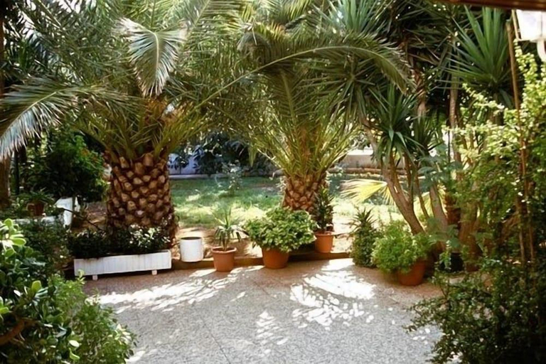 Others, Harmony Hotel & Studio, Crete
