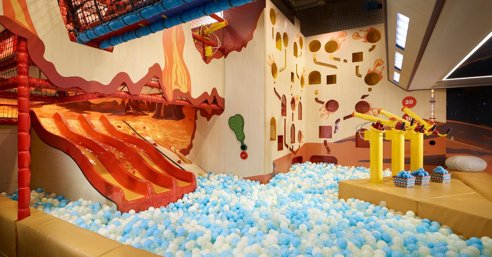 kids_room 12