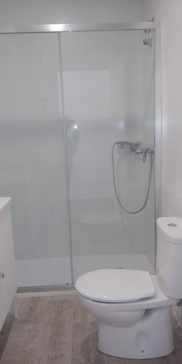 Others 5, Apartamentos Turisticos Magencio, León